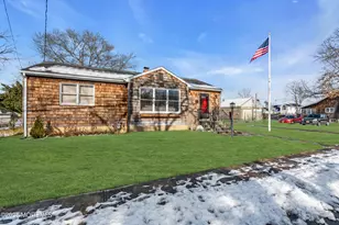 33 W Bayview Ave, Ocean Gate, NJ 08740 - Photo 53
