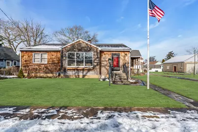 33 W Bayview Avenue, Ocean Gate, NJ 08740 - Photo 51