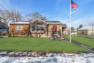 33 W Bayview Ave, Ocean Gate, NJ 08740 - Photo 51