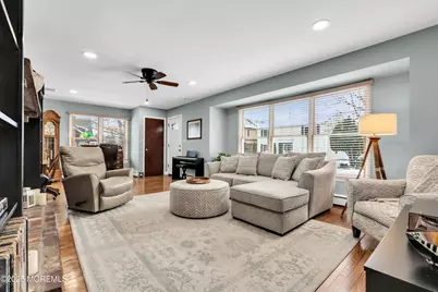 33 W Bayview Avenue, Ocean Gate, NJ 08740 - Photo 7