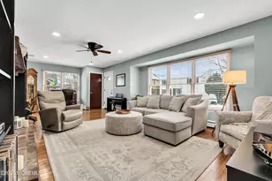 33 W Bayview Ave, Ocean Gate, NJ 08740 - Photo 7