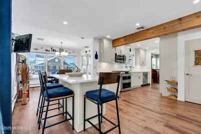 33 W Bayview Avenue, Ocean Gate, NJ 08740 - Photo 15