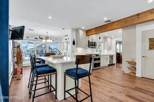 33 W Bayview Ave, Ocean Gate, NJ 08740 - Photo 15