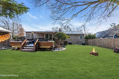 33 W Bayview Avenue, Ocean Gate, NJ 08740 - Photo 41