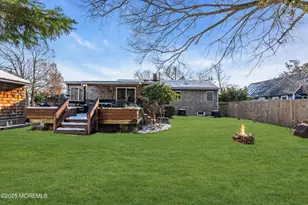 33 W Bayview Ave, Ocean Gate, NJ 08740 - Photo 41