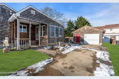 33 W Bayview Avenue, Ocean Gate, NJ 08740 - Photo 47