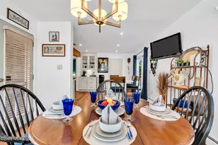 33 W Bayview Ave, Ocean Gate, NJ 08740 - Photo 21