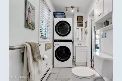 33 W Bayview Avenue, Ocean Gate, NJ 08740 - Photo 33