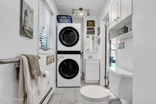 33 W Bayview Ave, Ocean Gate, NJ 08740 - Photo 33