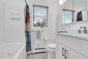 33 W Bayview Ave, Ocean Gate, NJ 08740 - Photo 31