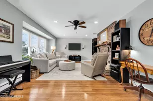 33 W Bayview Ave, Ocean Gate, NJ 08740 - Photo 5