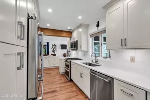 33 W Bayview Ave, Ocean Gate, NJ 08740 - Photo 9