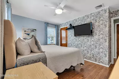 33 W Bayview Avenue, Ocean Gate, NJ 08740 - Photo 27