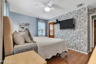 33 W Bayview Ave, Ocean Gate, NJ 08740 - Photo 27