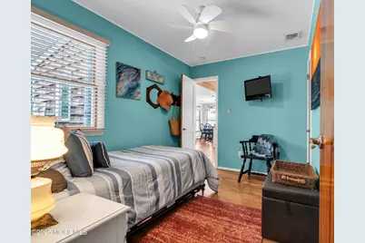 33 W Bayview Avenue, Ocean Gate, NJ 08740 - Photo 29