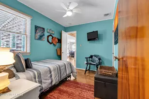 33 W Bayview Ave, Ocean Gate, NJ 08740 - Photo 29