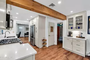 33 W Bayview Ave, Ocean Gate, NJ 08740 - Photo 11