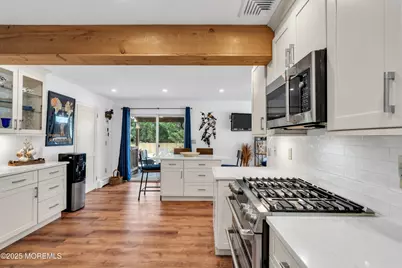 33 W Bayview Avenue, Ocean Gate, NJ 08740 - Photo 13