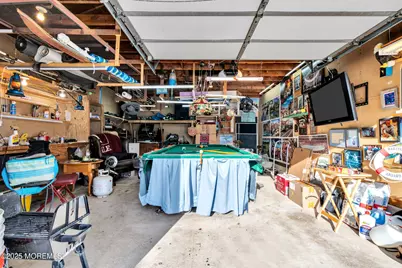 33 W Bayview Avenue, Ocean Gate, NJ 08740 - Photo 49