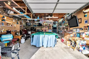 33 W Bayview Ave, Ocean Gate, NJ 08740 - Photo 49