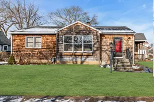 33 W Bayview Ave, Ocean Gate, NJ 08740 - Photo 1