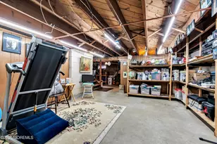 33 W Bayview Ave, Ocean Gate, NJ 08740 - Photo 37