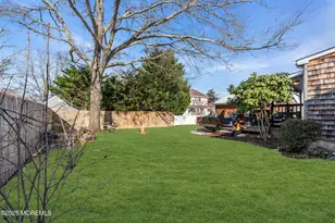 33 W Bayview Ave, Ocean Gate, NJ 08740 - Photo 45