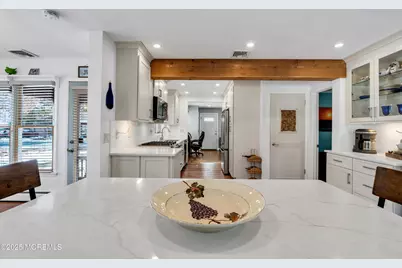 33 W Bayview Avenue, Ocean Gate, NJ 08740 - Photo 17