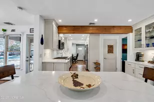 33 W Bayview Ave, Ocean Gate, NJ 08740 - Photo 17