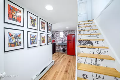 87 Church Street, Keyport, NJ 07735 - Photo 11