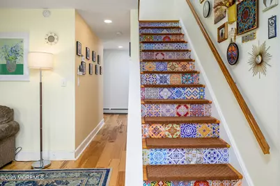 87 Church Street, Keyport, NJ 07735 - Photo 5