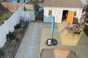 87 Church St, Keyport, NJ 07735 - Photo 15