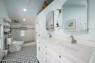 87 Church St, Keyport, NJ 07735 - Photo 7