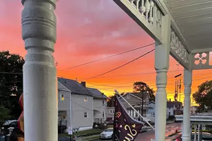 87 Church St, Keyport, NJ 07735 - Photo 17