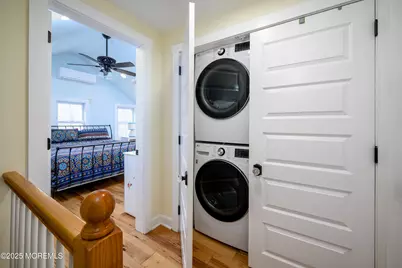 87 Church Street, Keyport, NJ 07735 - Photo 9