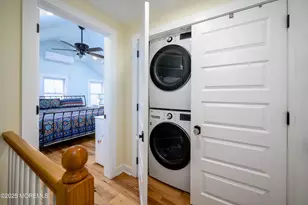 87 Church St, Keyport, NJ 07735 - Photo 9