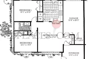 59B Cambridge Cir, Manchester Township, NJ 08759 - Photo 33