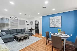 59B Cambridge Cir, Manchester Township, NJ 08759 - Photo 5