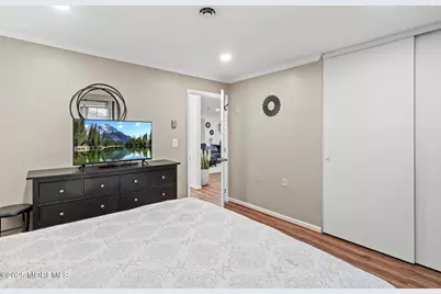 59B Cambridge Circle, Manchester Township, NJ 08759 - Photo 17