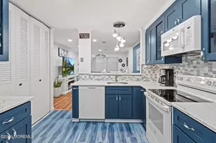 59B Cambridge Cir, Manchester Township, NJ 08759 - Photo 13