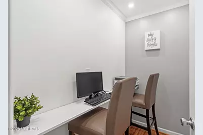 59B Cambridge Circle, Manchester Township, NJ 08759 - Photo 21