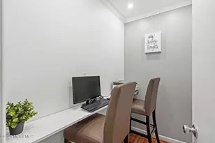 59B Cambridge Cir, Manchester Township, NJ 08759 - Photo 21