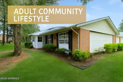 59B Cambridge Circle, Manchester Township, NJ 08759 - Photo 25