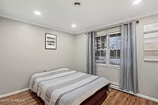 59B Cambridge Cir, Manchester Township, NJ 08759 - Photo 23