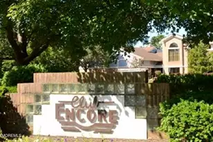 59B Cambridge Cir, Manchester Township, NJ 08759 - Photo 29