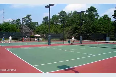 59B Cambridge Circle, Manchester Township, NJ 08759 - Photo 31