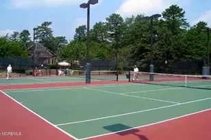 59B Cambridge Cir, Manchester Township, NJ 08759 - Photo 31