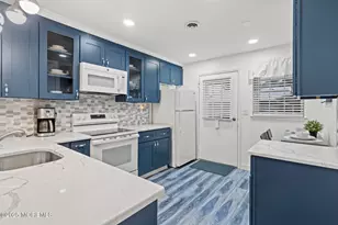 59B Cambridge Cir, Manchester Township, NJ 08759 - Photo 11