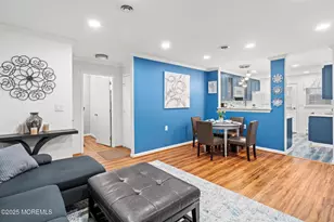 59B Cambridge Cir, Manchester Township, NJ 08759 - Photo 7