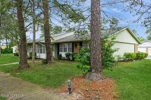 59B Cambridge Cir, Manchester Township, NJ 08759 - Photo 27